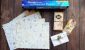 Freezer-Paper-Market-Share-Analysis-300x169.jpg