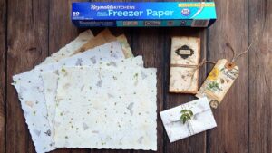 Freezer-Paper-Market-Share-Analysis-300x169.jpg