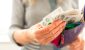 Full-purse-1200x800.jpg
