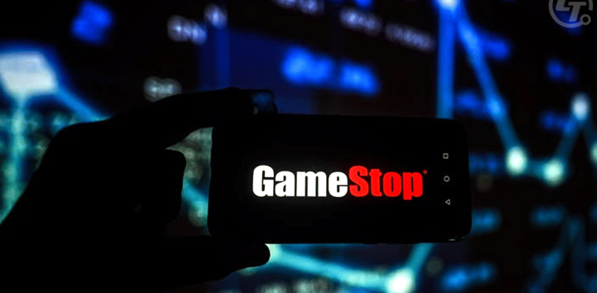 GameStop-Stock-Price-Eyes-45-on-the-Heels-of-Bitcoin-Strategy.png