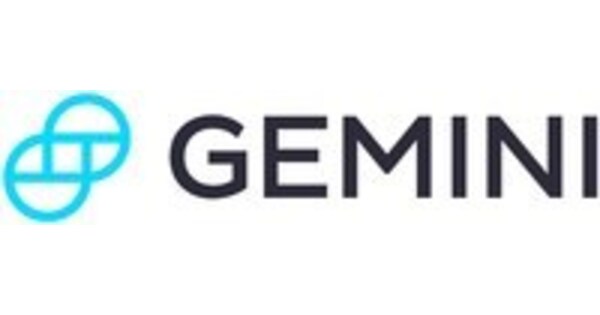 Gemini_Logo_Logo.jpg