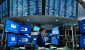 GettyImages-1402877776-d7ee57062115448fa45a1e79253f0262.jpg