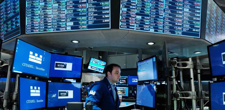 GettyImages-1402877776-d7ee57062115448fa45a1e79253f0262.jpg