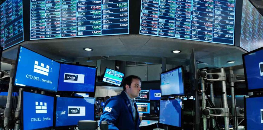 GettyImages-1402877776-d7ee57062115448fa45a1e79253f0262.jpg