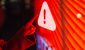 GettyImages-1437761043-e1748465410364.jpg