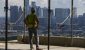GettyImages-1592885959-d229e192f2414905b741e99ac26633a4.jpg