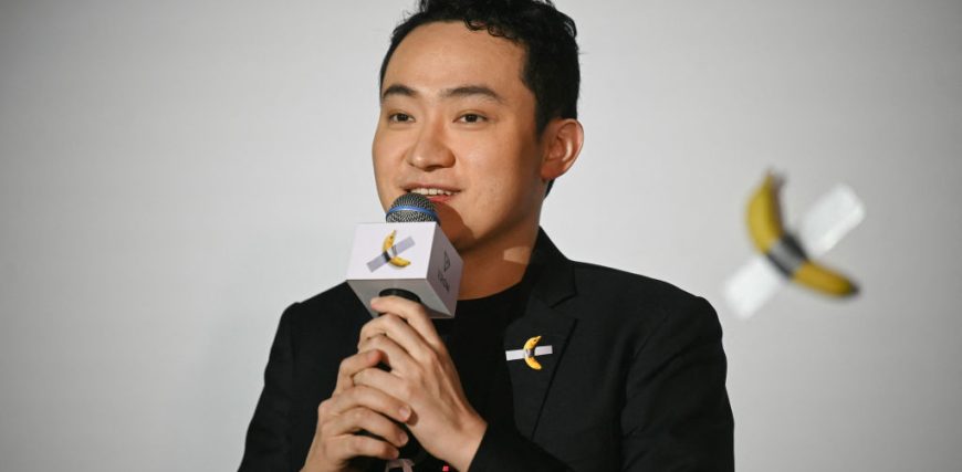 GettyImages-2186740414.jpg