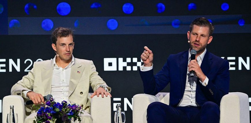 GettyImages-2212239722-e1746546914472.jpg