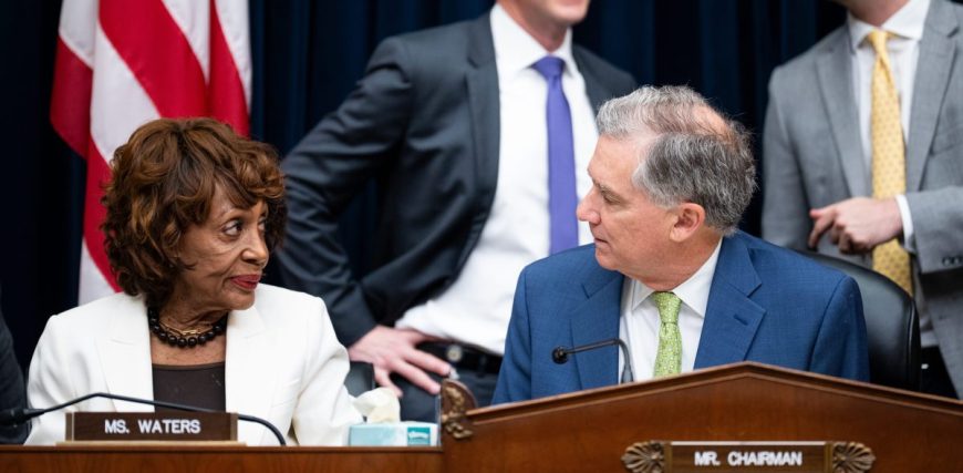 GettyImages-2213255509-e1746640643142.jpg