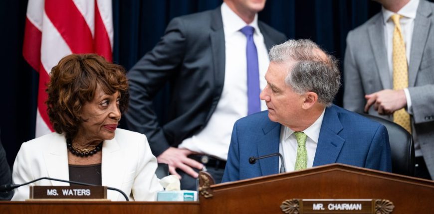GettyImages-2213255509-e1746640643142.jpg