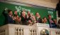 GettyImages-2215787266-6010738dbbef495da341b17c47d6409d.jpg