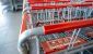 GettyImages-2216999929-aeff16a904cc4a98b8c44b63754d6d18.jpg