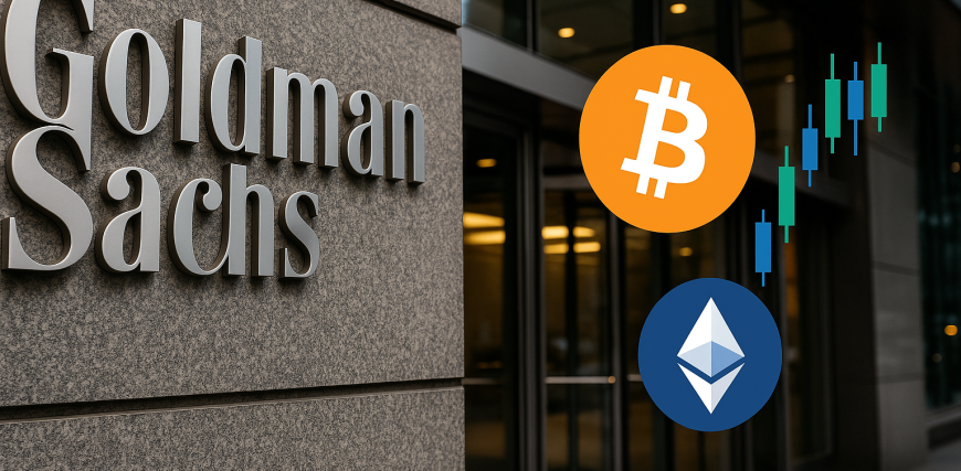 Goldman-Sachs-_optimized.png