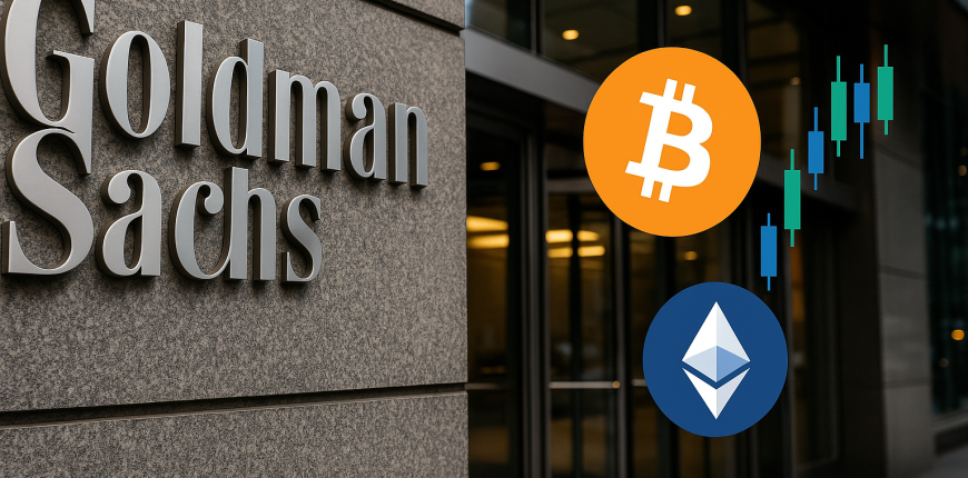 Goldman-Sachs-_optimized.png