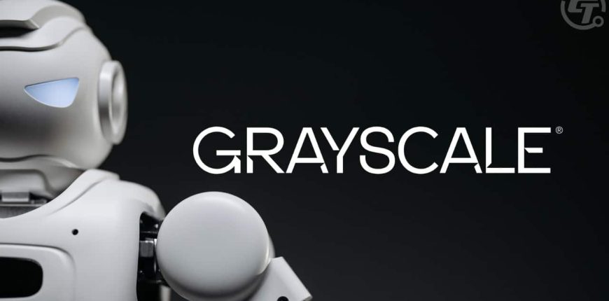 Grayscale-Bets-Big-on-AI-With-the-Launch-of-AI-Crypto-Sector.jpeg