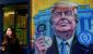 HONG-KONG-CHINA-US-CRYPTOCURRENCY-POLITICS-3_1747022115567_1747022135306.jpg