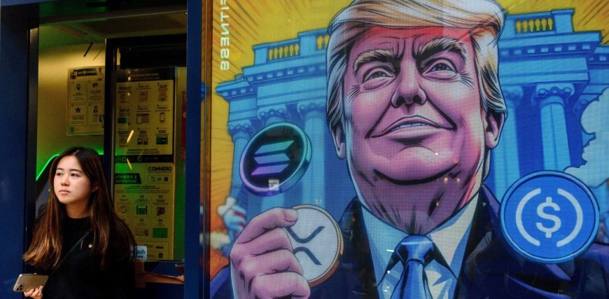 HONG-KONG-CHINA-US-CRYPTOCURRENCY-POLITICS-3_1747022115567_1747022135306.jpg