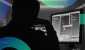 Hacker-decrypt-style-02-gID_7.png