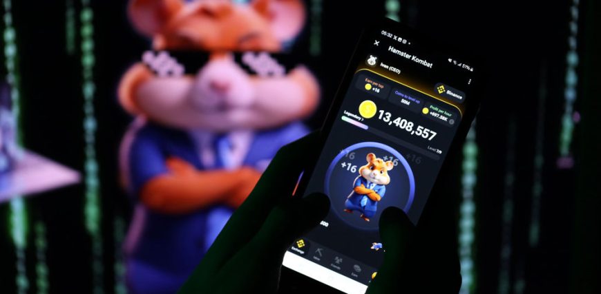 Hamster-Kombat.jpg