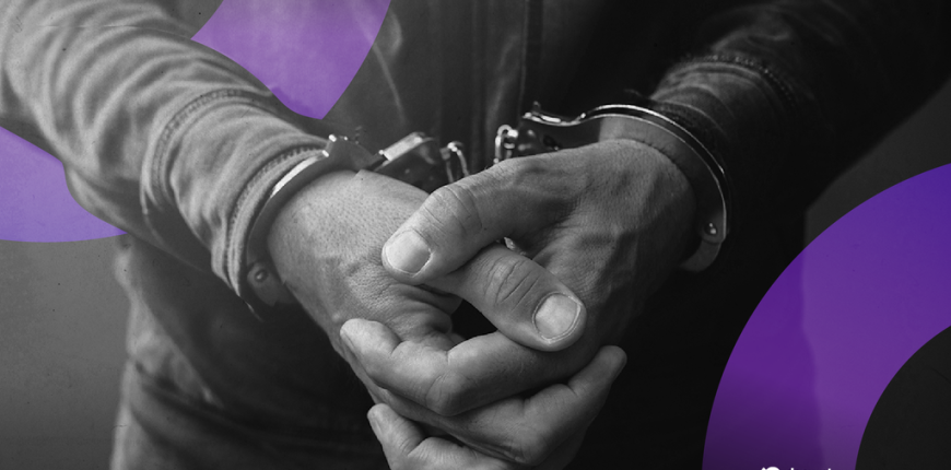 Handcuffs-gID_7.png
