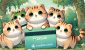 Heading_Twitter_Post_3_1748182733bsE6AUIcLp-gID_7.jpg