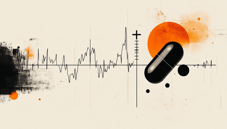Health-Stocks_2_Large.png