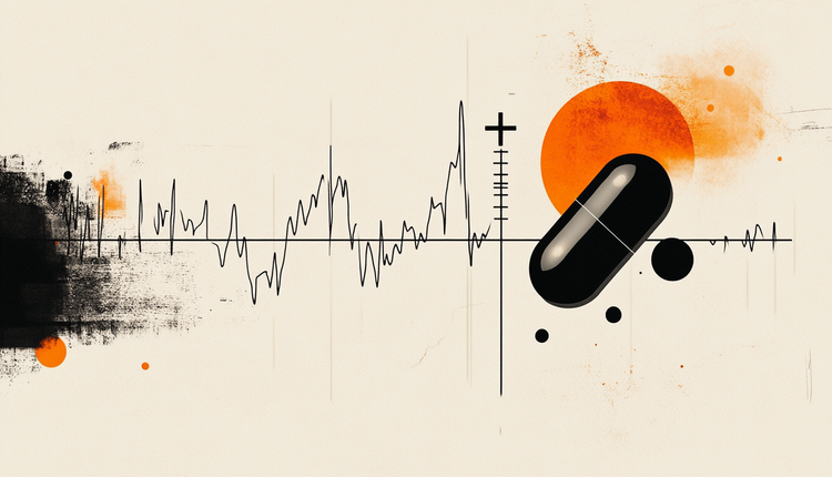Health-Stocks_2_Large.png