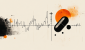 Health-Stocks_2_Large.png