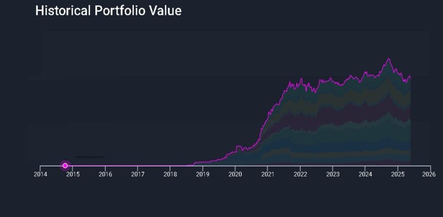 Historical-stock-portfolio-value-as-of-May-21st-2025.jpg