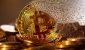 How-Bitcoin-ETFs-will-Impact-the-Crypto-Market.jpg
