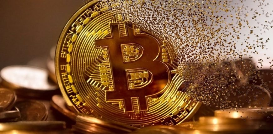 How-Bitcoin-ETFs-will-Impact-the-Crypto-Market.jpg