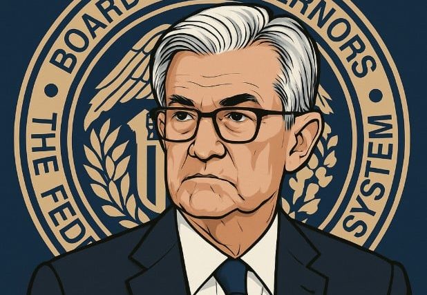How-Will-FOMC-Day-Affect-Bitcoin-And-Altcoins-Crypto-Predictions.jpg