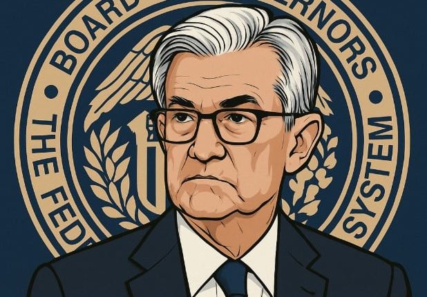 How-Will-FOMC-Day-Affect-Bitcoin-And-Altcoins-Crypto-Predictions.jpg