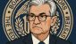 How-Will-FOMC-Day-Affect-Bitcoin-And-Altcoins-Crypto-Predictions.jpg