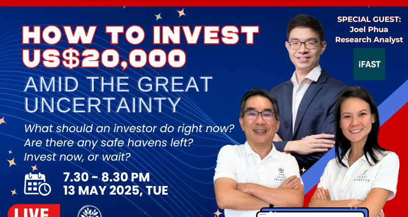 How-to-Invest-US20000-webinar-recording.png