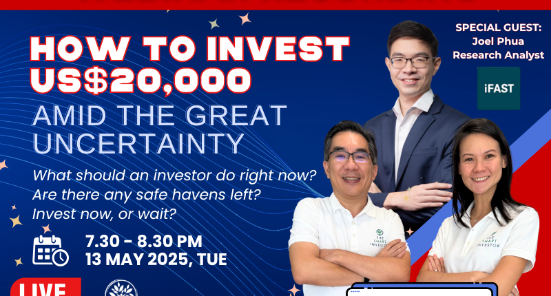 How-to-Invest-US20000-webinar-recording.png