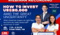 How-to-Invest-US20000-webinar-recording.png