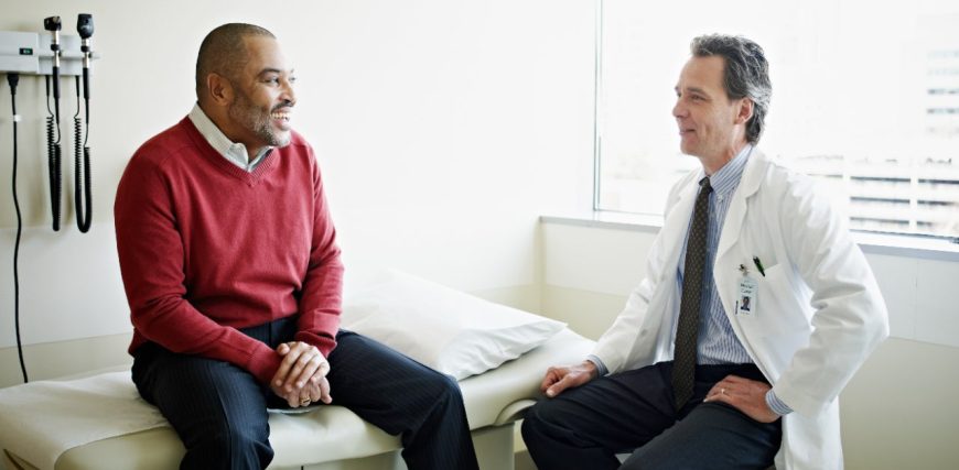 How-to-invest-with-your-HSA.jpg