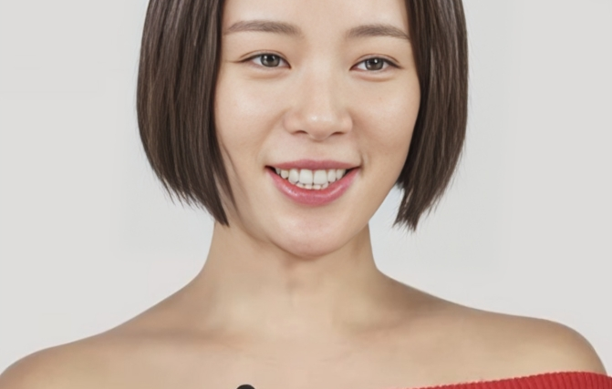 Hwang_Jung-eum_in_April_2024-gID_7.png