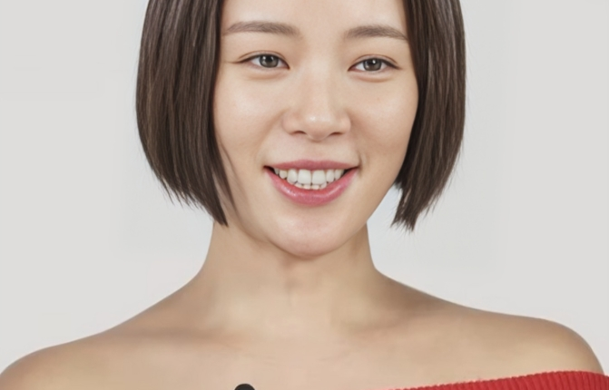 Hwang_Jung-eum_in_April_2024-gID_7.png