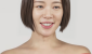 Hwang_Jung-eum_in_April_2024-gID_7.png
