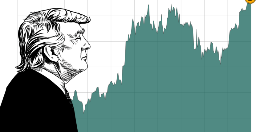INTERACTIVE-TRUMP-BITCOIN-COVER-copy-1748415286.png