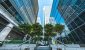 INV_REIT_GettyImages-1352455992-e1adeccd63f64e6c9633c5c01aa8d262.jpg