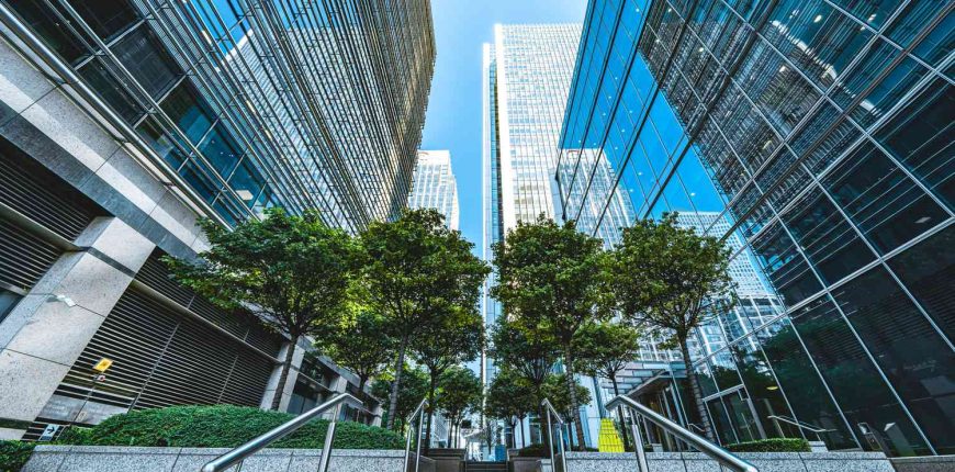 INV_REIT_GettyImages-1352455992-e1adeccd63f64e6c9633c5c01aa8d262.jpg
