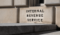 IRS-Crypto-Heads-Resign-in-DOGE-Led-Exit-Wave.png