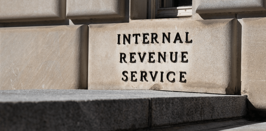 IRS-Crypto-Heads-Resign-in-DOGE-Led-Exit-Wave.png