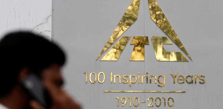 ITC-STOCKS-0_1738812882104_1748405188151.JPG