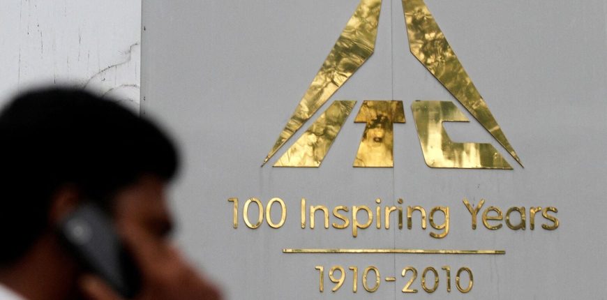 ITC-STOCKS-0_1738812882104_1748405188151.JPG