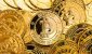 ImageDetail_e1845176-aec4-44a8-a3fc-2e63888fd717_Large.jpeg