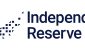 Independent_Reserve_Singapore_logo.jpg